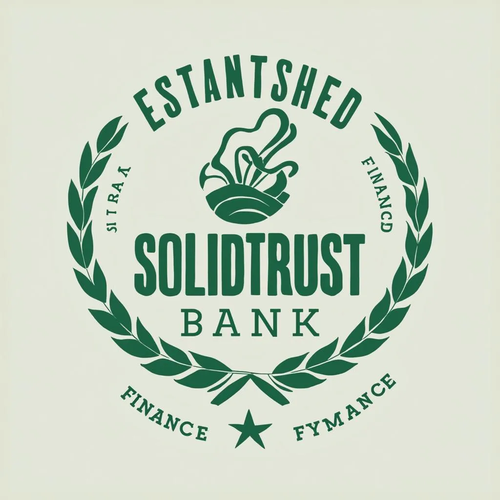 Logo klienta 2
