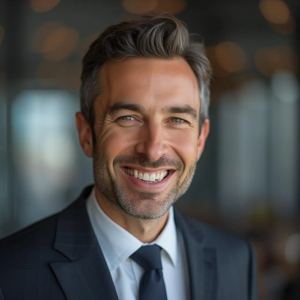 Fotografie Martin Jaroš